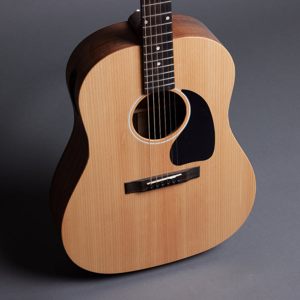 Gibson G-45 Natural