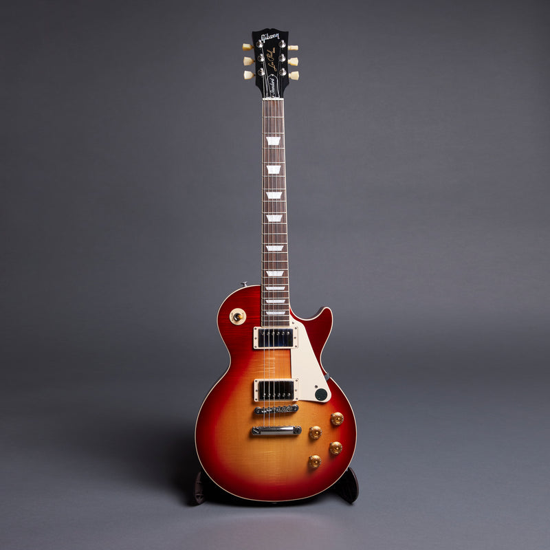 Gibson USA Les Paul Standard '50s, Heritage Cherry Sunburst, For Sale