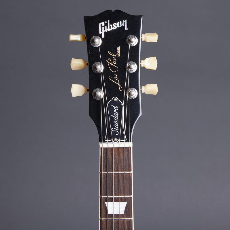 Gibson Les Paul Standard '50s Heritage Cherry Sunburst