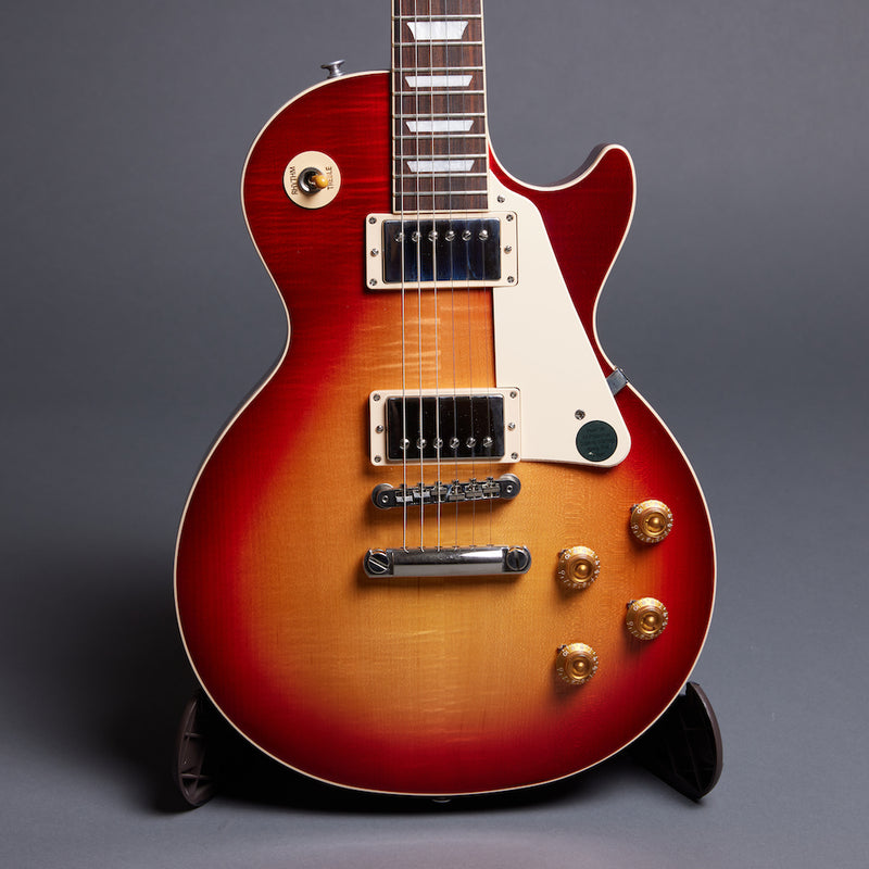 Gibson Les Paul Standard '50s Heritage Cherry Sunburst