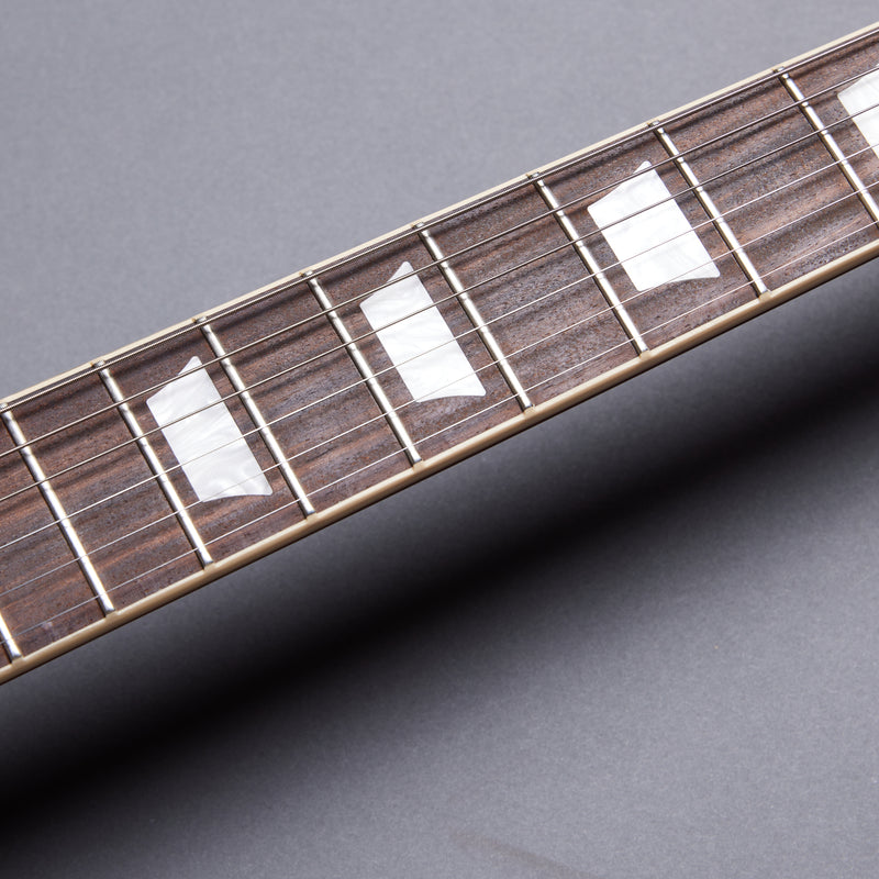 Gibson Les Paul Standard '50s Heritage Cherry Sunburst