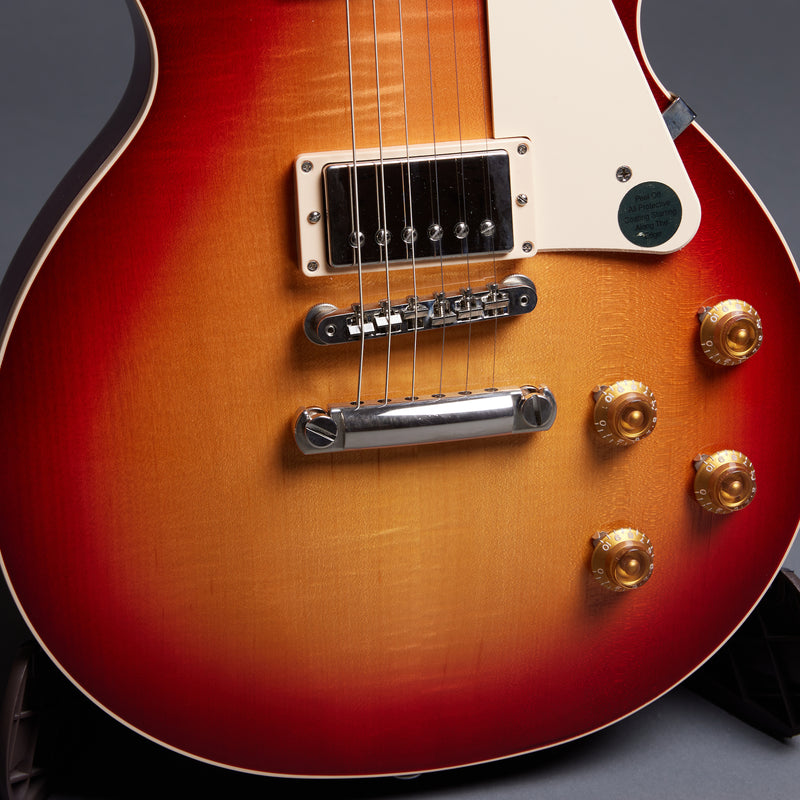 Gibson Les Paul Standard '50s Heritage Cherry Sunburst