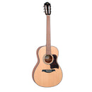 GILMAN GPA10 Parlor Acoustic Guitar