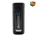HOHNER MS Series Blues Harp Harmonica Key of B