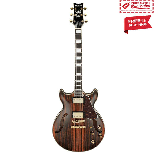 IBANEZ AM93ME Artcore - Natural