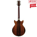 IBANEZ AM93ME Artcore - Natural