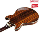 IBANEZ AM93ME Artcore - Natural