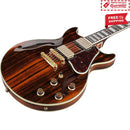 IBANEZ AM93ME Artcore - Natural