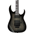 IBANEZ GIO GRG320FA - Transparent Black Sunburst