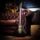 IBANEZ PIA3761 XB Steve Vai Signature Model