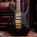 IBANEZ PIA3761 XB Steve Vai Signature Model