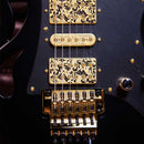 IBANEZ PIA3761 XB Steve Vai Signature Model