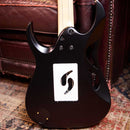 IBANEZ PIA3761 XB Steve Vai Signature Model