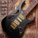 IBANEZ PIA3761 XB Steve Vai Signature Model