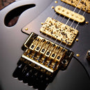 IBANEZ PIA3761 XB Steve Vai Signature Model