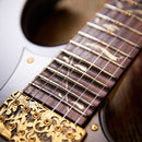 IBANEZ PIA3761 XB Steve Vai Signature Model
