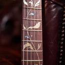 IBANEZ PIA3761 XB Steve Vai Signature Model