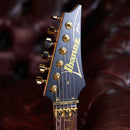 IBANEZ PIA3761 XB Steve Vai Signature Model