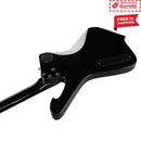 IBANEZ PS60 Paul Stanley - Gloss Black