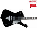 IBANEZ PS60 Paul Stanley - Gloss Black