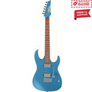 IBANEZ RX120SP - Metallic Light Blue