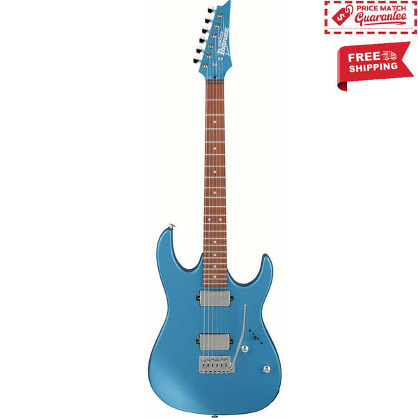 IBANEZ RX120SP - Metallic Light Blue