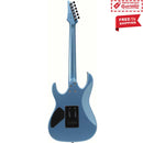 IBANEZ RX120SP - Metallic Light Blue