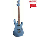 IBANEZ RX120SP - Metallic Light Blue