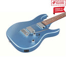IBANEZ RX120SP - Metallic Light Blue