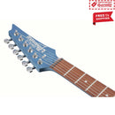 IBANEZ RX120SP - Metallic Light Blue