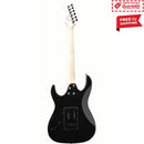 IBANEZ RX70QA GIO  Sunburst