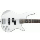 IBANEZ SR200 Bass - Pearl White