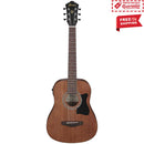 IBANEZ V44MINIE OPN Mini Acoustic-Electric Guitar