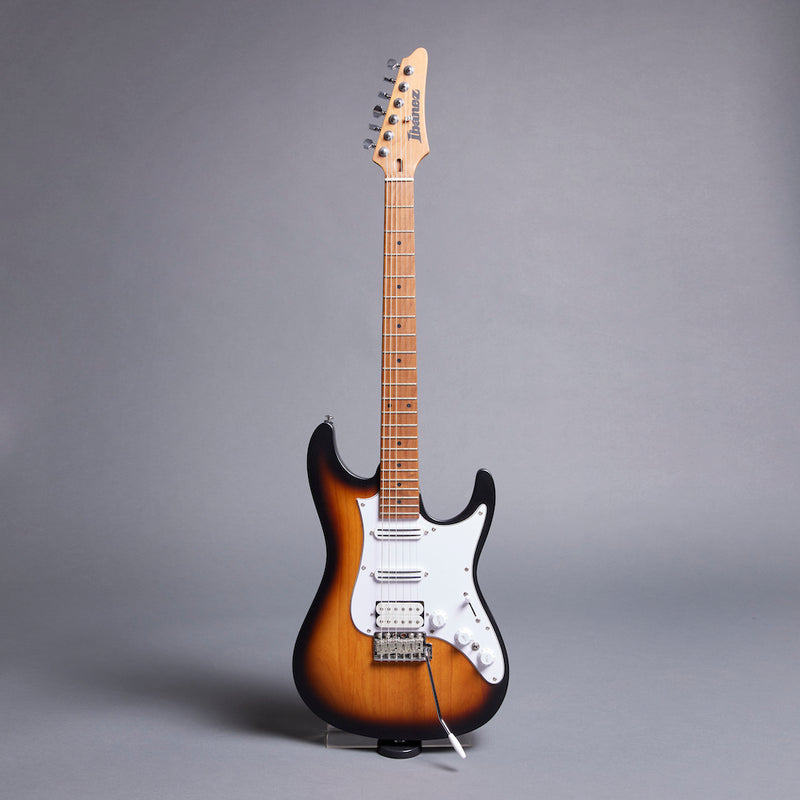 IBANEZ ATZ10P STM ANDY TIMMONS Premium