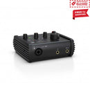 IK MULTIMEDIA AXE I/O One