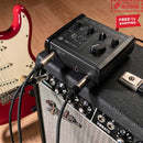 IK MULTIMEDIA AXE I/O One