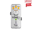 IK Multimedia Amplitube Tone X One Joe Satriani Edition
