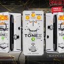 IK Multimedia Amplitube Tone X One Joe Satriani Edition