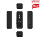 IK Multimedia IRIG PRE HD