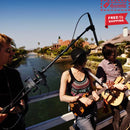 IK Multimedia IRIG PRE HD