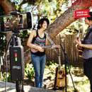 IK Multimedia IRIG PRE HD