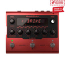 IK Multimedia X-Drive Distortion Pedal