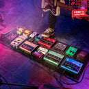IK Multimedia X-Drive Distortion Pedal