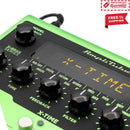 IK Multimedia X-Time Delay Pedal