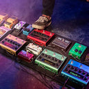 IK Multimedia X-Time Delay Pedal