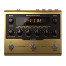 IK Multimedia X-Vibe Modulation Pedal