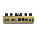 IK Multimedia X-Vibe Modulation Pedal