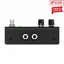 IK Multimedia Z-Tone Buffer Boost