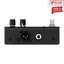 IK Multimedia Z-Tone Buffer Boost