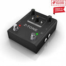 IK Multimedia Z-Tone Buffer Boost